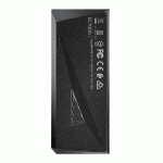 قاب هارد SSD ای دیتا مدل ADATA EC700G