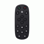 وبکم لاجیتک مدل LOGITECH GROUP CC3500