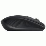 موس بی سیم لاجیتک مدل LOGITECH UNIFY MX ANYWHERE 3