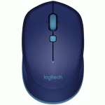 موس بی سیم لاجیتک مدل LOGITECH M337