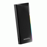 قاب هارد SSD ای دیتا مدل ADATA EC700G