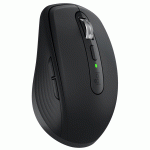 موس بی سیم لاجیتک مدل LOGITECH UNIFY MX ANYWHERE 3