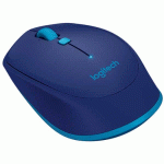 موس بی سیم لاجیتک مدل LOGITECH M337