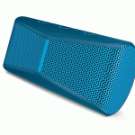 اسپیکر بلوتوثی قابل حمل لاجیتک مدل LOGITECH X300