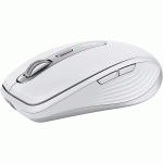 موس بی سیم لاجیتک مدل LOGITECH UNIFY MX ANYWHERE 3