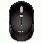 موس بی سیم لاجیتک مدل LOGITECH M337