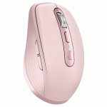 موس بی سیم لاجیتک مدل LOGITECH UNIFY MX ANYWHERE 3