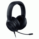 هدست گیمینگ ریزر مدل RAZER KRAKEN X LITE 7.1
