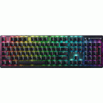 کیبورد گیمینگ ریزر مدل RAZER DEATHSTALKER V2 PRO