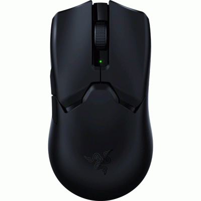 موس گیمینگ بی سیم ریزر مدل RAZER VIPER V2 PRO