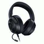 هدست گیمینگ ریزر مدل RAZER KRAKEN V3 X