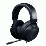 هدست گیمینگ ریزر مدل RAZER KRAKEN 2019