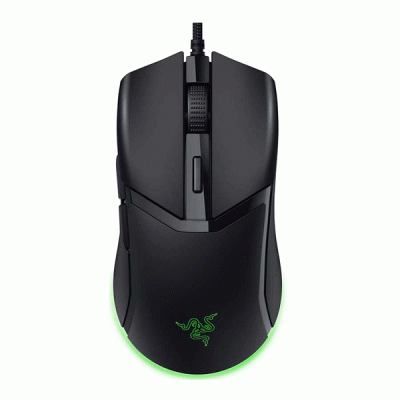 موس گیمنگ ریزر مدل RAZER COBRA