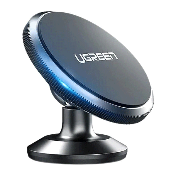 پایه نگهدارنده موبایل یوگرین مدل UGREEN LP117