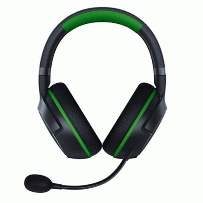 هدست گیمینگ ریزر مدل RAZER KAIRA PRO FOR XBOX