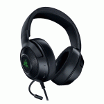 هدست گیمینگ ریزر مدل RAZER KRAKEN V3 HYPERSENSE