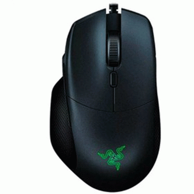 موس گیمینگ ریزر مدل RAZER BASILISK ESSENTIAL