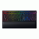 کیبورد گیمینگ بی سیم ریزر مدل RAZER V3 PRO SWITCHES