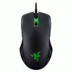 موس گیمینگ ریزر مدل RAZER LANCEHEAD TOURNAMENT EDITION RZ01-02130300-R3M1