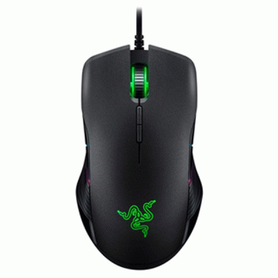 موس گیمینگ ریزر مدل RAZER LANCEHEAD TOURNAMENT EDITION RZ01-02130300-R3M1