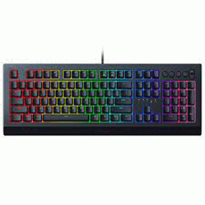 کیبورد گیمینگ ریزر مدل RAZER CYNSA V2