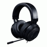 هدست گیمینگ ریزر مدل RAZER KRAKEN