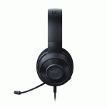کیبورد گیمینگ ریزر مدل RAZER ORANTA V3 RGB