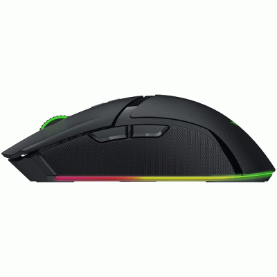 موس گیمینگ ریزر مدل RAZER COBRA PRO