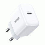 شارژر دیواری یوگرین مدل UGREEN CD241 10220