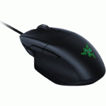 موس گیمینگ ریزر مدل RAZER BASILISK ESSENTIAL