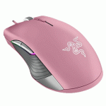 موس گیمینگ ریزر مدل RAZER LANCEHEAD TOURNAMENT EDITION RZ01-02130300-R3M1