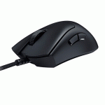 موس گیمینگ ریزر مدل RAZER DEATHADDER V3