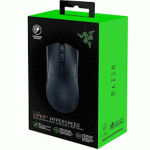موس گیمینگ بی سیم ریزر مدل RAZER VIPER V3 HYPERSPEED