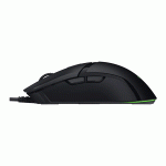 موس گیمنگ ریزر مدل RAZER COBRA