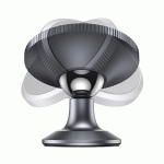 پایه نگهدارنده موبایل یوگرین مدل UGREEN LP117