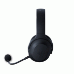 هدست گیمینگ بی سیم ریزر مدل RAZER BARRACUDA X HYPERSPEED MULTI-PLATFORM WIRELESS