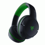 هدست گیمینگ ریزر مدل RAZER KAIRA PRO FOR XBOX