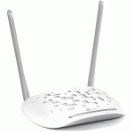 مودم روتر +ADSL2 تی پی لینک مدل TPLINK TD-W8961N-V4
