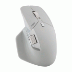 موس بی سیم رپو مدل RAPOO MT760L