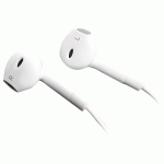 ایرفون یوگرین مدل UGREEN EP101 60692