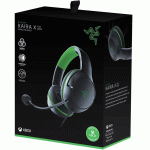 هدست گیمینگ ریزر مدل RAZER KAIRA PRO FOR XBOX