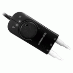 کارت صدا USB2.0 یوگرین مدل UGREEN CM129 40964