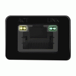 تبدیل TYPE C به LAN یوگرین مدل UGREEN US236 50307