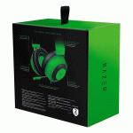 هدست گیمینگ ریزر مدل RAZER KRAKEN 2019