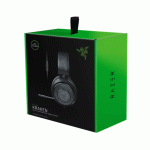 هدست گیمینگ ریزر مدل RAZER KRAKEN