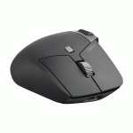 موس بی سیم رپو مدل RAPOO MT760L