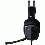 هدست گیمینگ ریزر مدل RAZER TIAMAT 7.1 V2