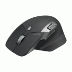 موس بی سیم رپو مدل RAPOO MT760L