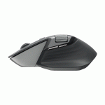 موس بی سیم رپو مدل RAPOO MT760L