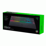 کیبورد گیمینگ ریزر مدل RAZER ORNATA V3